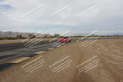 media/Jan-03-2026-SCCA SD (Sat) [[c9b9d14034]]/4-Novice Group/Session 3 Turn 2 Inside/